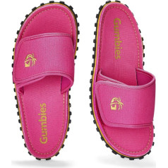 Шлепанцы Strider Slide Women Pink W GU-SDSTR029 / 37