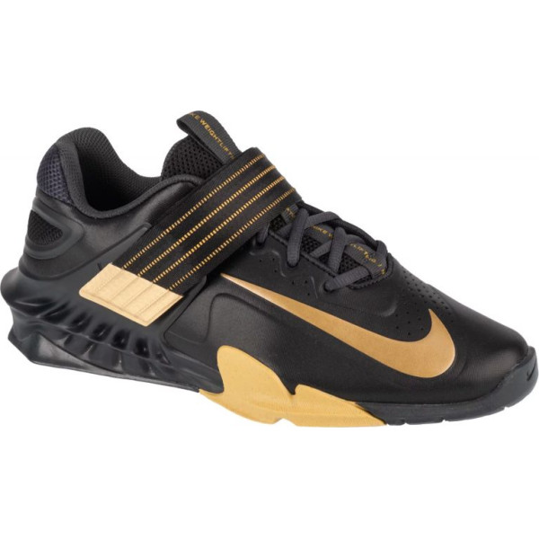 Ботинки Savaleos M CV5708-001 / 42