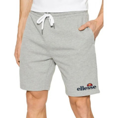 Спортивные шорты Silvan Short M SHF09162-112 / XXL