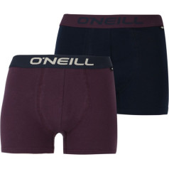 Боксеры O'Neill Men Boxer Plain M 92800648146 / XL