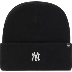 MLB New York Yankees Base Runner Hat M B-BRNCK17ACE-BKB / Один размер