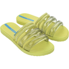 Шлепанцы Puffer Slide W 26727-AQ184 / 39.0