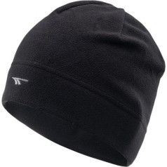 Troms cap W 92800337413 / N/A