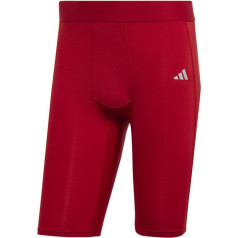 Колготки Techfit Aeroready Short Tights M HP0616 / L шорты