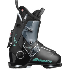 Nordica HF 85 W (GW)