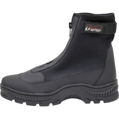 FROGG TOGGS Мужские ботинки для плавания Aransas II Neoprene Surf & Sand Wading Boots