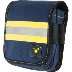 tee-uu Master Holster (16 x 14 x 6 см) для высоких требований