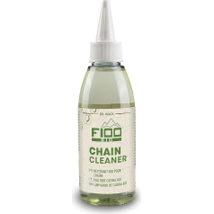 Dr. Wack - F100 Organic Chain Cleaner 100 ml I Premium Cleaner for Bicycle Chains I Improving Fluidity of Bearing and Prevent Wear I High Quality Bicycle Care - Made in Germany