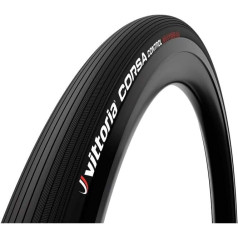 Шина vittoria Corsa Control Tubular G2.0 Tubular // 28-28 (28-28)