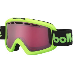 Очки для плавания bollé Unisex Nova Ii