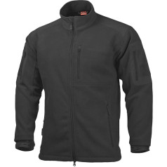 Pentagon Perseus Fleece Jacket 2.0