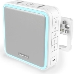 Комплект удлинителя беспроводного дверного звонка Honeywell Home