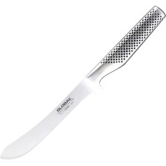 Нож мясника Global GF-27 16 см