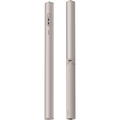 XGIMI PowerBase Stand для MoGo 3 Pro