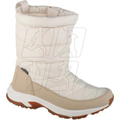Снегоступы Yakka W 3Q75986-A312 / 41