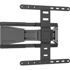 Универсальное настенное крепление Ultra Slim 37