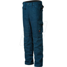 Рабочие брюки Vertex M MLI-W08A8 / 52
