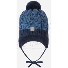 Зимняя шапочка Reima Paljakka Jr 5300035B-6982 / 48