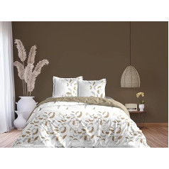 CALITEX Fashion Days Комплект постельного белья из 3 предметов 260 x 240 см