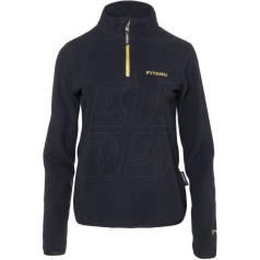 Fitanu Ferla II Polartec W fleece 92800622623 / XL