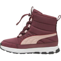 Evolve Boot Jr 392644 04 / 36