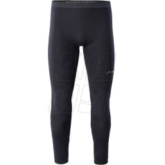 Термолеггинсы Elarit Bottom M 92800557933 / M