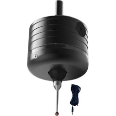 Край искатель CNC инструмент 3D зонд инструмент для GRB центрирующий стержень обеспечивает NPN зонд сигнал не требуется проводка