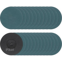 поиск карты 25 Шт. 3