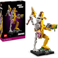 LEGO Fortnite 77072