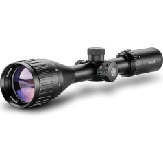 Оптический прицел Hawke Unisex Vantage IR 4-12x50 AO