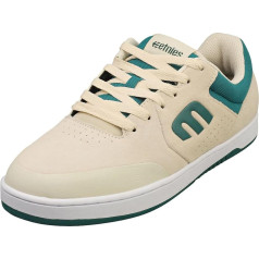 Etnies Мужские ботинки для скейтборда Marana