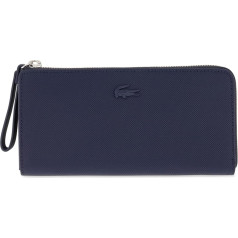 Lacoste Женские Nf3951db Coin Pieces Woman