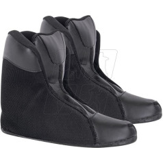 Вкладыш для коньков R16 131000272 / 38