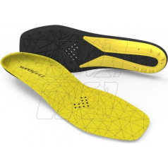 Superfeet Hockey Comfort стельки FL460012F-45 / 39-41