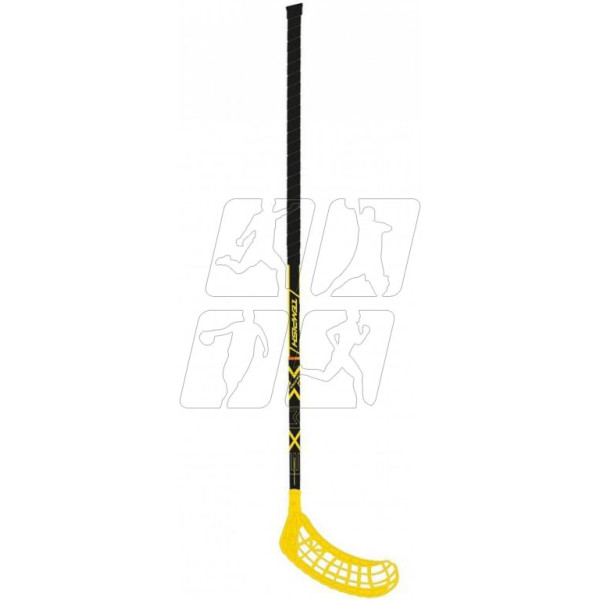 Клюшка для флорбола Controll MX3 13500010429 / 095