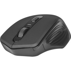 Беспроводная мышь datum mb-345 rf