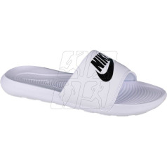 Шлепанцы Victori One Shower Slide M CN9675-100 / 45