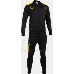 Спортивный костюм Chapionship VII 103083.109 / 2XL