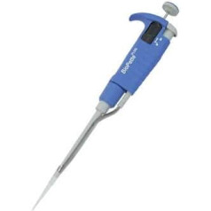 Labnet BioPette P3940-200 Автоклавируемая пипетка, большой объем, 20-200 мкл