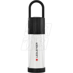 Переносная лампа ML6 500929 200929 / N/A