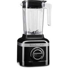 Блендер KitchenAid