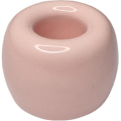 Керамический держатель для зубной щетки, держатель для ручки, универсальный держатель, хранение в офисе, организация, идеально подходит дл