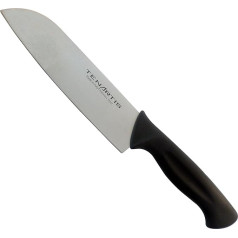 Нож Tenartis 411 Santoku 18 см - Сделано в Италии