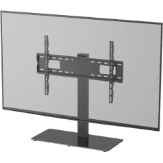 Neomounts Подставка для телевизора ds45-430bl16 подставка lcd 37-70