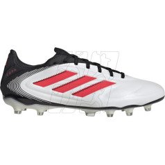 Бутсы Copa Pure III Pro FG ID9042 / 44