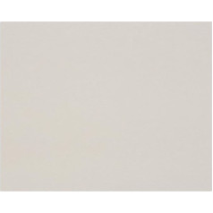 Clairefontaine 93979C Упаковка из 10 листов картона, 60 x 80 см, 1,5 мм, 975 г, идеально подходит для изготовления моделей, легкий и гладкий, 100% вторичная пере