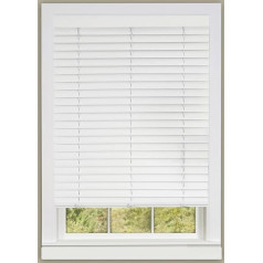 PowerSellerUSA Achim Home Furnishings Luna