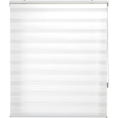 INTERBLIND | Элегантная рулонная штора 