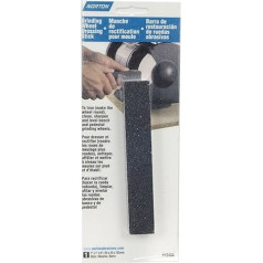 Палочка для правки шлифовальных кругов от Norton Abrasives - St. Gobain