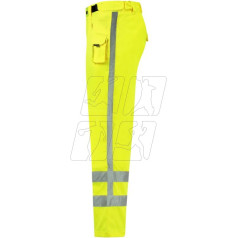 Рабочие брюки унисекс RWS MLI-T6597 / 60